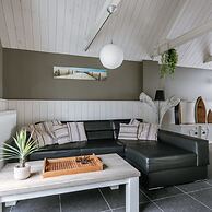 BE MID Cyri 16-00 02