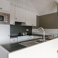 BE MID Cyri 16-00 02