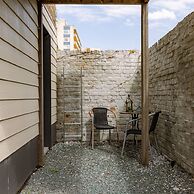 BE MID Cyri 16-00 02