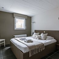 BE MID Cyri 16-00 02