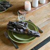 BE MID Cyri 16-00 02