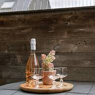 BE MID Cyri 16-00 02