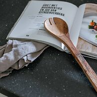 BE MID Cyri 16-00 02