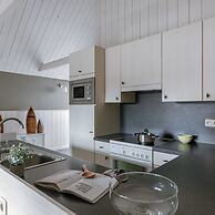 BE MID Cyri 16-00 02