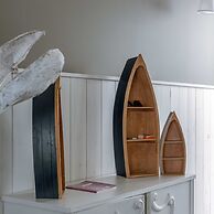 BE MID Cyri 16-00 02