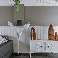 BE MID Cyri 16-00 02