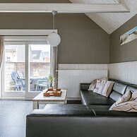 BE MID Cyri 16-00 02