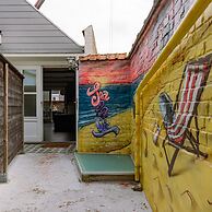 BE MID Cyri 16-00 02