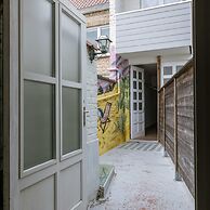 BE MID Cyri 16-00 02