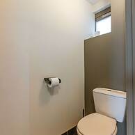 BE MID Cyri 16-00 02