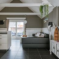 BE MID Cyri 16-00 02