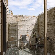 BE MID Cyri 16-00 02