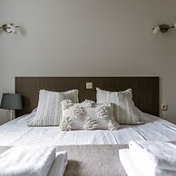 BE MID Cyri 16-00 02