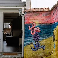 BE MID Cyri 16-00 02