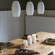 BE MID Cyri 16-00 02