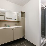 BE MID Cyri 16-00 02