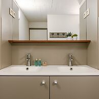 BE MID Cyri 16-00 02