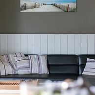 BE MID Cyri 16-00 02