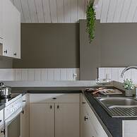 BE MID Cyri 16-00 02