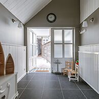 BE MID Cyri 16-00 02