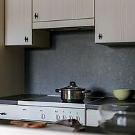 BE MID Cyri 16-00 02