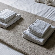 BE MID Cyri 16-00 02