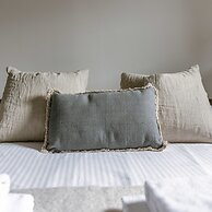 BE MID Cyri 16-00 02