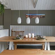 BE MID Cyri 16-00 02