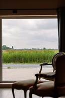 Charming House in the Greenery of De Haan