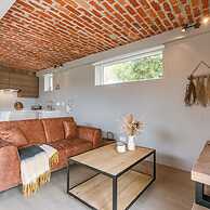 Charming House in the Greenery of De Haan