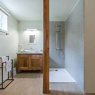 Charming House in the Greenery of De Haan
