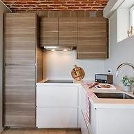Charming House in the Greenery of De Haan