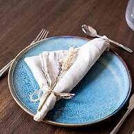 Bright Apartment With Terrace in Heart of Ghent