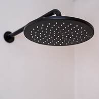 Bright Apartment With Terrace in Heart of Ghent