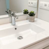 Charming Apartment on top Location in Knokke