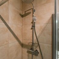 Charming Apartment on top Location in Knokke