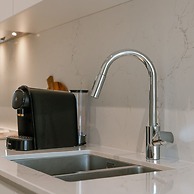 Charming Apartment on top Location in Knokke