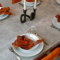 Charming Apartment on top Location in Knokke