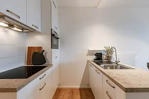 BE OST Wiel 1-703 in Oostende