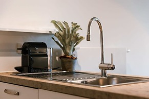 BE OST Wiel 1-703 in Oostende