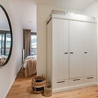 BE OST Wiel 1-703 in Oostende