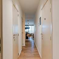 BE OST Wiel 1-703 in Oostende