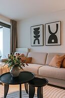 BE OST Wiel 1-703 in Oostende