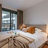 BE OST Wiel 1-703 in Oostende