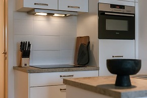 BE OST Wiel 1-703 in Oostende