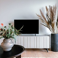 BE OST Wiel 1-703 in Oostende