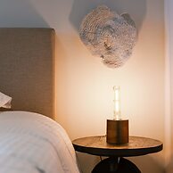 BE OST Wiel 1-703 in Oostende