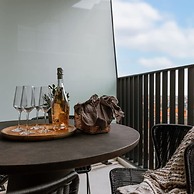 BE OST Wiel 1-703 in Oostende