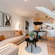 BE OST Wiel 1-703 in Oostende