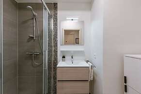 BE OST Wiel 1-703 in Oostende